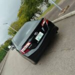 Toyota Camry 2014 SE full